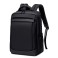 ΤΣΑΝΤΑ ΦΟΡΗΤΟΥ Η/Υ ARCTIC HUNTER B00478-BK BACKPACK 15.6&#039;&#039; BLACK